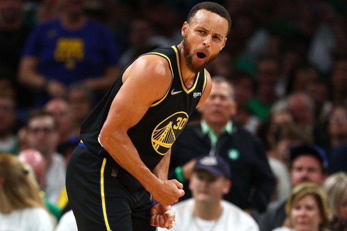 NBA新赛季工资单出炉：顶薪球员年薪突破5000万