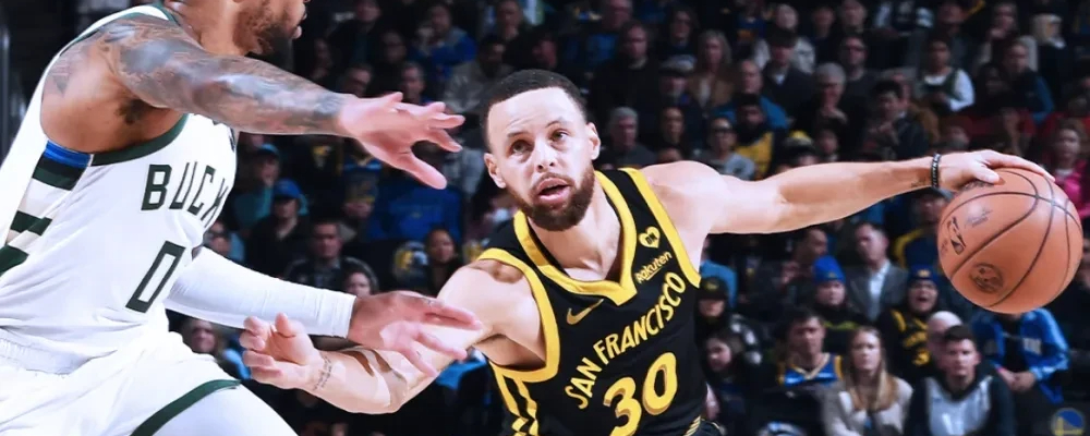 东部豪门陨落！联盟倒数第三 + 东部倒数第二，1 米 85+1 米 88 矮双枪成原罪，拆队刻不容缓