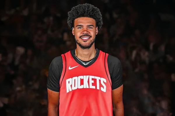 3 换 1 豪赌总冠军！1 米 85 杀手成杜兰特最后稻草，伊森改写绿军争冠命运