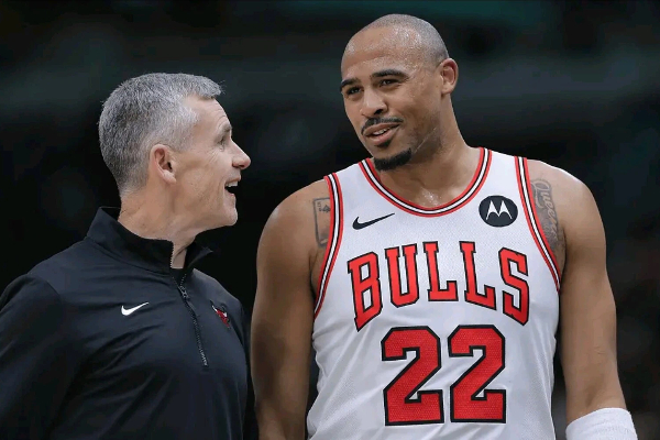  连胜续航！马刺124-113险胜奇才豪取6连胜 双核引领团队攻坚